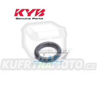 Kroužek (o-kroužek) KYB Spring Guide O-ring (rozměry 14,5x2,5mm) - Yamaha YZ85 / 02-18