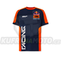 Triko KTM Red Bull Racing Team KTM24063