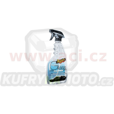 MEGUIARS Perfect Clarity Glass Cleaner - čistič skel, 710 ml