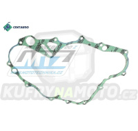 Těsnění víka spojky Yamaha YZF250 / 14-18 + WRF250+YZF250X / 15-19