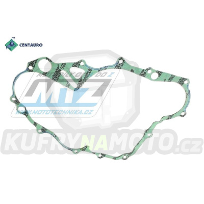 Těsnění víka spojky Yamaha YZF250 / 14-18 + WRF250+YZF250X / 15-19