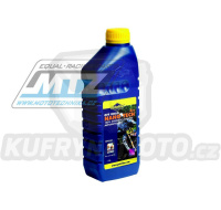 Olej motorový motocyklový Putoline Nano-tech Off road 4+ 10W60 (balení 1L)