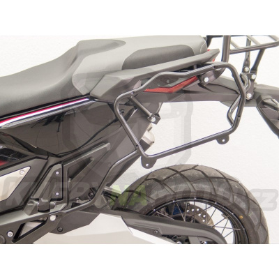 Fehling 7325KHOX nosič bočních kufrů Fehling Honda X-ADV 750 - akce