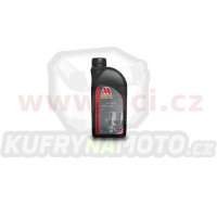 MILLERS OILS CSS 10W40, polosyntetický, 1 l