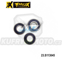 Sada zadního kola KTM 65SX / 00-25 + Husqvarna TC65 / 17-25 + Gas-Gas MC65 / 21-25 + Kawasaki KX125 / 82 + KDX250 / 83-84 + KX500 / 83-84