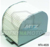 Filtr vzduchový HFA4609 (HifloFiltro) - Yamaha XJ650 Maxim + XJ650 LH Midnight + XJ650 RJ Seca + XJ650 LK Seca + XJ750