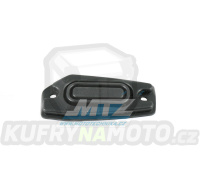 Membrána brzdové pumpy Nissin - Suzuki GSX1300 B-King / 08-12 + GSX-S1000 / 15-18