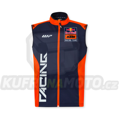 Vesta KTM Red Bull Racing Team KTM24060