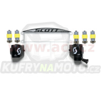 kit WFS pro brýle SCOTT HUSTLE, SCOTT