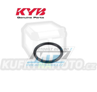 Kroužek hlavy zadního tlumiče (o-kroužek) KYB Seal Head O-ring (rozměry 36x3,5mm)