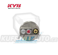 Víčka/Zátky přední vidlice KYB Top Cap Assy Right - Honda CRF450R / 15