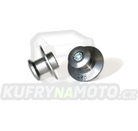 Rolny na kyvnou vidlici LV8 Suzuki, Honda, Ducati E201/08125