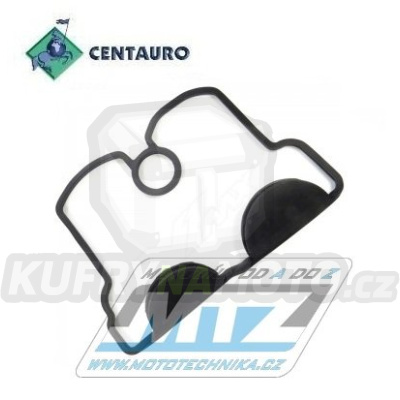 Těsnění víka ventilů Suzuki RMZ250 / 07-09