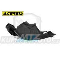 Kryt pod motor Acerbis Gas-Gas MC50 / 24-25 + Husqvarna TC50 / 24-25 + KTM 50SX / 24-25 – barva černá