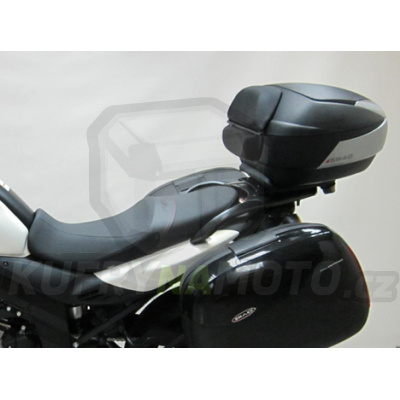 Držák vrchního kufru Suzuki V Strom 650 2012 – 2016 Top Master Shad S0VS62ST - S0H640