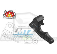 Adaptér brzdového kotouče pro průměr 270mm Oversize Adapter - Yamaha YZ125+YZ250 / 05-07 + YZF250 / 05-06 + YZF450 / 05-07 + WRF250+WRF450 / 05-19