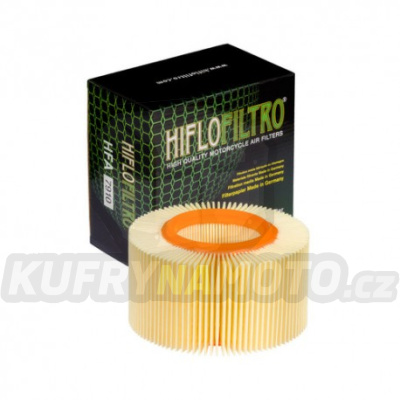 Vzduchový filtr Hiflofiltro-HFA7910- výprodej