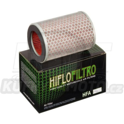 Vzduchový filtr Hiflo-MO 311-63- výprodej HFA1602