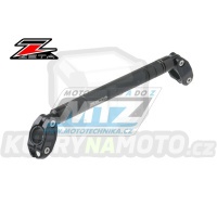 Hrazda řídítek Zeta Adjustable Mounting Bracket - ZETA ZE60-1000 - univerzální, nastavitelná