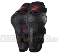 Chrániče kolen ZANDONA JOINTED KNEEGUARD kloubové 3260