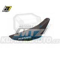 Potah sedla Kawasaki KX125+KX250 / 94-98 - barva černá