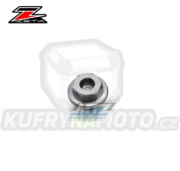 Zátka nalévací oleje M20x1,5 - ZETA ZS89-2308 - Suzuki GSR250+GSR250S+GW250+GSX250R+V-Strom250+GSR400 + Gladius400 + GSXR600 + V-Strom650 + GSF750+GSR750 +GSXR750+Bandit1200+GSX1300R+GSX1400