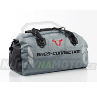 Voděodolný válec Drybag šedý SW Motech Aprilia ETV 1000 Caponord 2001 - 2007 PS BC.WPB.00.002.10000-BC.6481