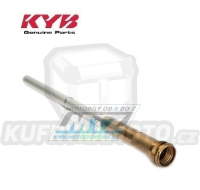 Vnitřní cartridge přední vidlice KYB Cylinder Complete - Kawasaki KXF450 / 10