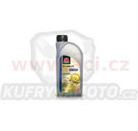 MILLERS OILS XF PREMIUM C2 0w30, plně syntetický, 1 l