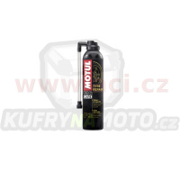 MOTUL P3 opravný sprej na pneumatiky, 300 ml