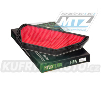 Filtr vzduchový HFA1603 (HifloFiltro) - Honda CBR600F