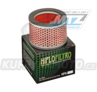 Filtr vzduchový HFA1612 (HifloFiltro) - Honda NX650 Dominator / 88-02