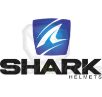 SHARK přilba OPENLINE D-Tone HE9660E  WKW