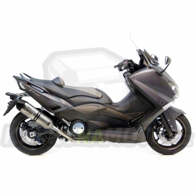 Výfuk Leo Vince Yamaha T-MAX 530 2012 - 2016 LV ONE EVO LVKN1058-8588E