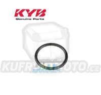 Kroužek (o-kroužek) KYB Rebound Adjuster Base Valve O-ring (rozměry 29,5x2,5mm)