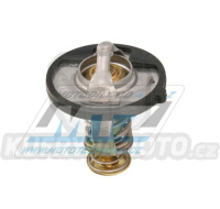 Termostat chlazení - Honda XL125V Varadero / 01-13 + VT125 Shadow / 99-07