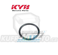 Kroužek hlavy zadního tlumiče (o-kroužek) KYB Seal Head O-ring (rozměry 47x3,5mm)