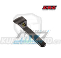 Přípravek k montáži brzd - k roztažení brzdiče DRC UNIT Brake Pad Opener