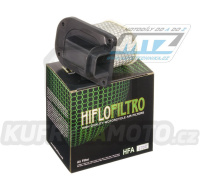 Filtr vzduchový HFA4704 (HifloFiltro) - Yamaha XTZ750 Super Tenere