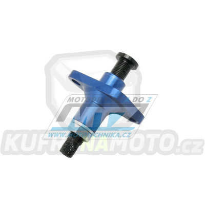 Napínák rozvodového řetězu mechanický KTM 450SXF / 13-22 + 450EXCF+500EXCF / 12-22 + Husaberg FE450+FE550+FE650 / 04-08 + FE501+FE450 / 13-14 + Husqvarna FC450+FE450+FE501 / 14-22 + TE450+TE510+TE250+TE310+TE350+TC250+TC450+TC510 + TE410+TE610+TE570