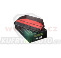 vzduchový filtr HFA3913, HIFLOFILTRO