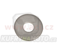 [Nahrazeno: 10-90201-06020-00] WASHER, PLATE ORIGINÁL