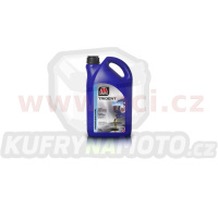 MILLERS OILS Trident Professional 5w30, polosyntetický, 5 l