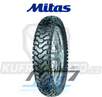 Pneu Mitas 150/70-17&quot; E07 DAKAR 69T TL