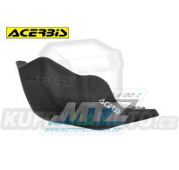 Kryt pod motor Acerbis Kawasaki KXF450 / 16-18 - barva černá