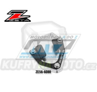 Rozšíření bočního stojanu pro motocykl ZETA Side Stand Extender - ZETA ZE56-6080 - Honda CRF1000L Africa Twin / 16-19