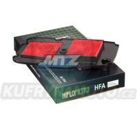 Filtr vzduchový HFA1714 (HifloFiltro) - Honda XL700V Transalp / 07-13