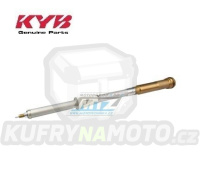 Vnitřní cartridge přední vidlice KYB Cylinder Assy – Sherco SE+SEF Factory + SC+SCF Factory / 19-