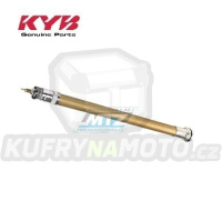 Vnitřní cartridge přední vidlice KYB Cylinder Assy – Honda CRF450R / 13