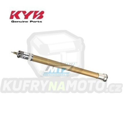 Vnitřní cartridge přední vidlice KYB Cylinder Assy – Honda CRF450R / 13